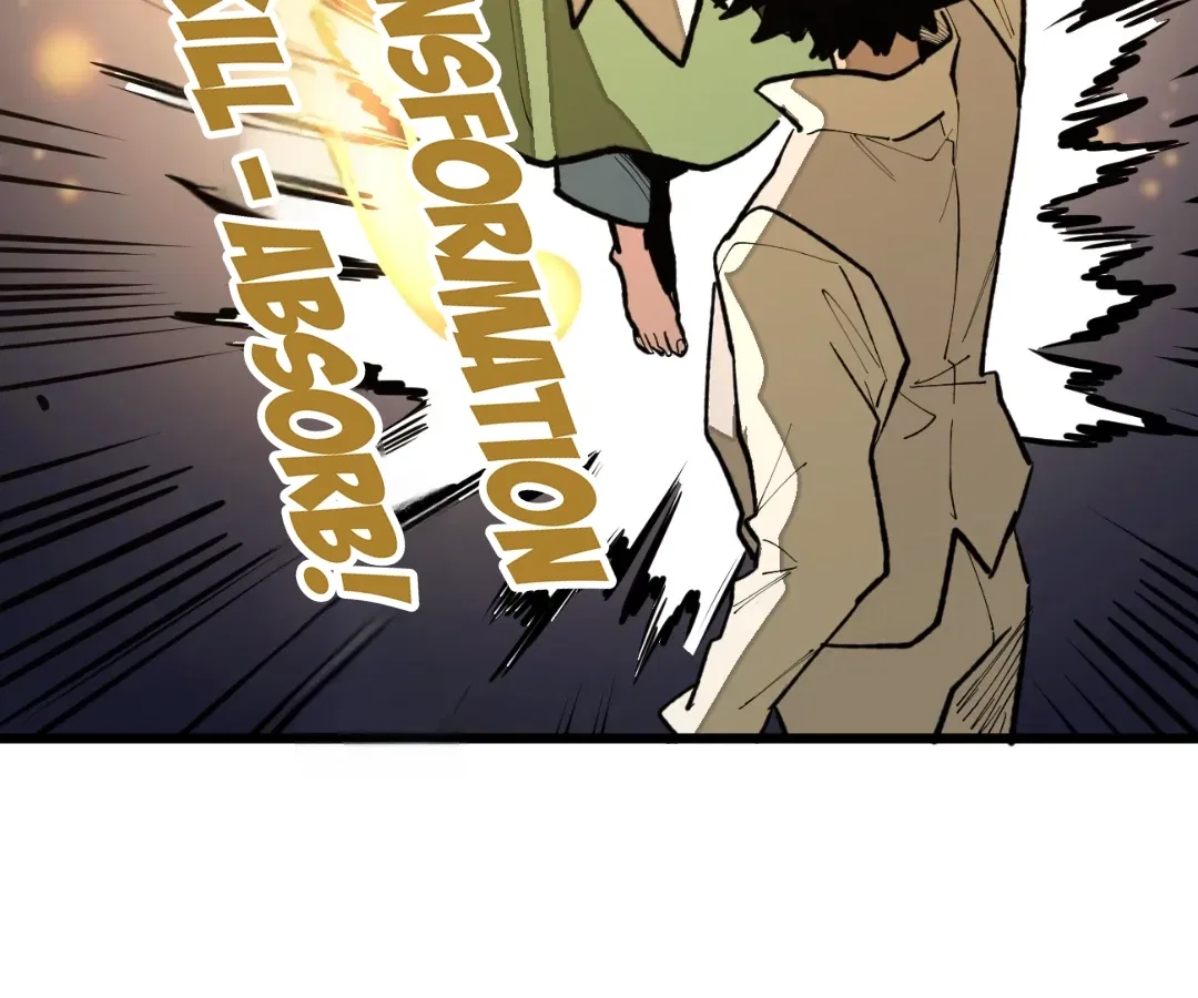 Rise from the Bottom Chapter 70 – Page 136