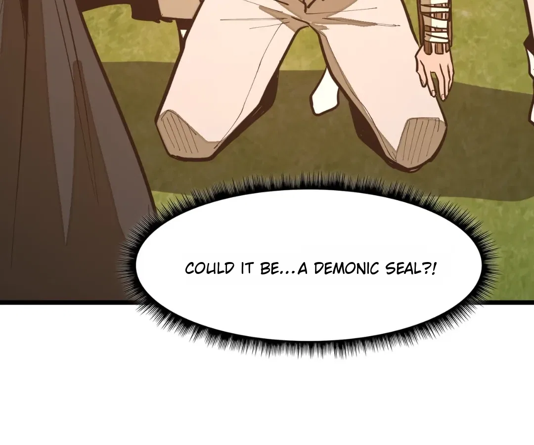 Rise from the Bottom Chapter 70 – Page 168