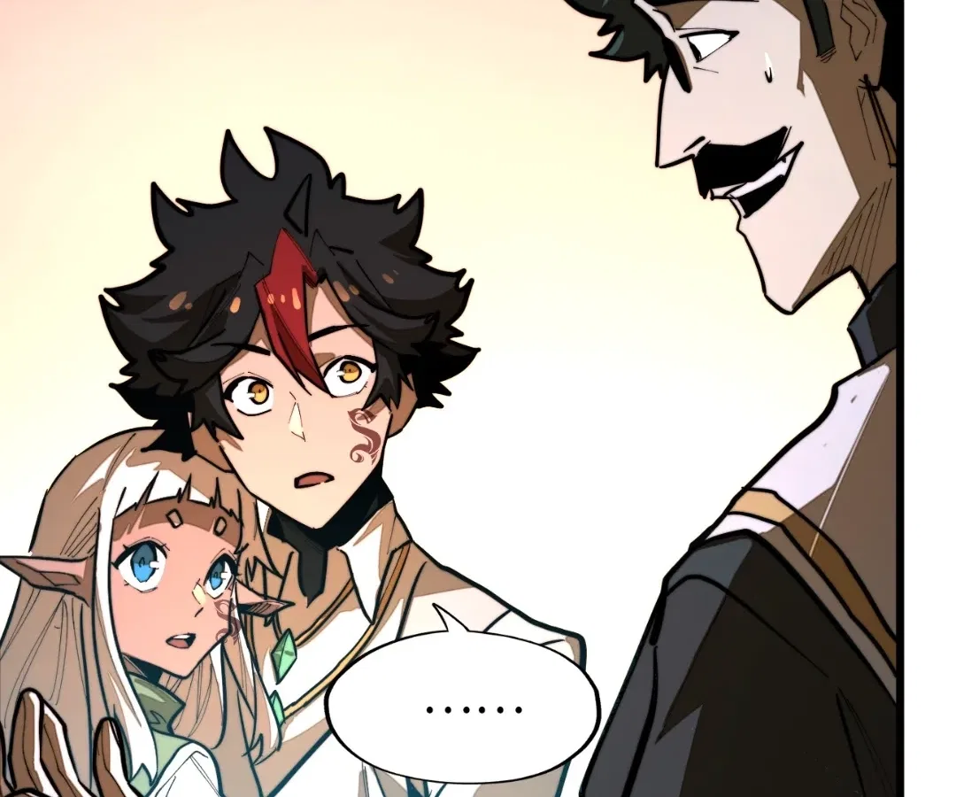 Rise from the Bottom Chapter 70 – Page 116