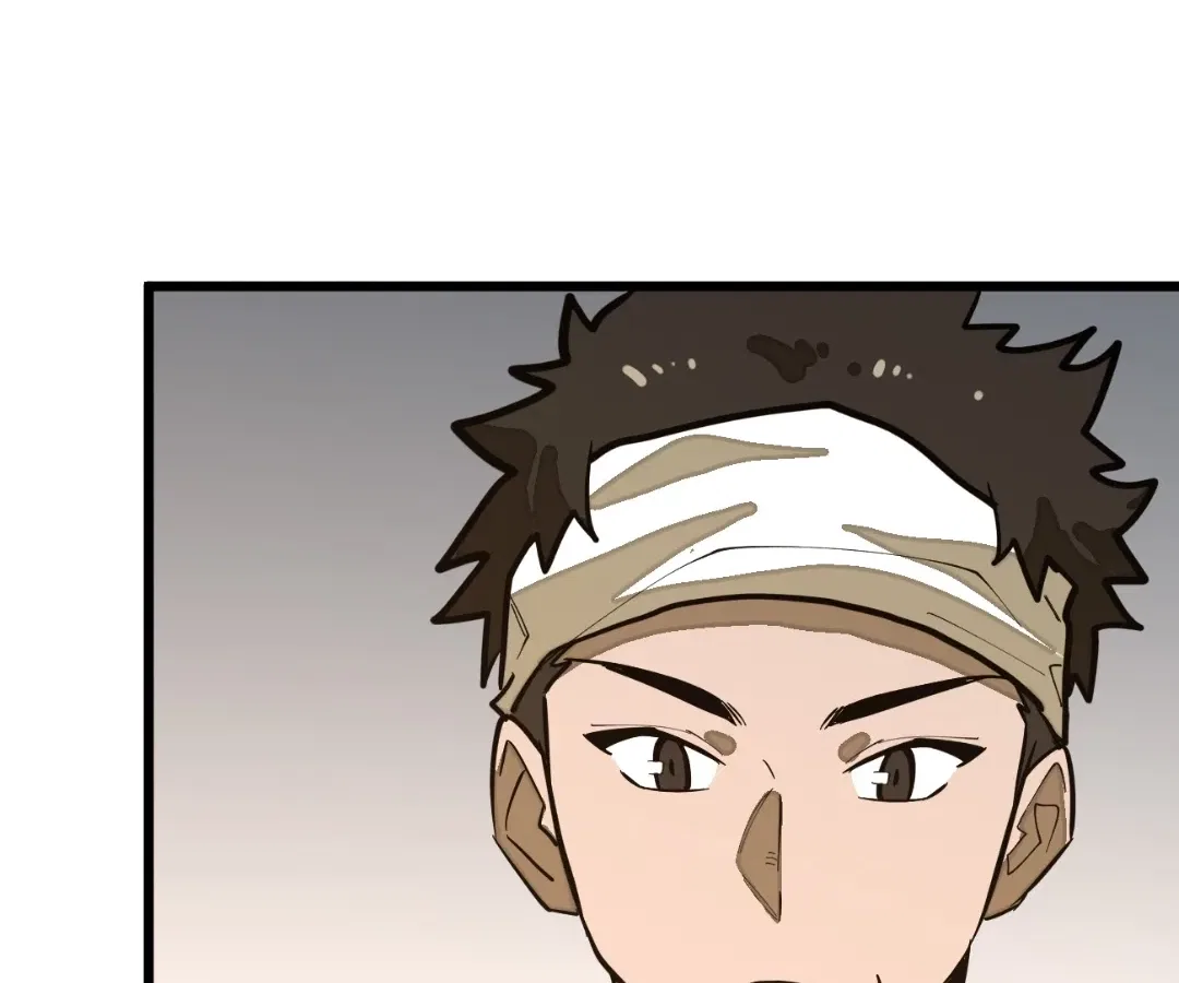Rise from the Bottom Chapter 70 – Page 85
