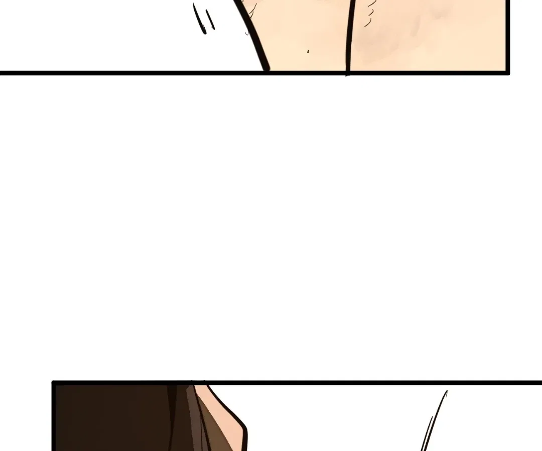 Rise from the Bottom Chapter 70 – Page 66
