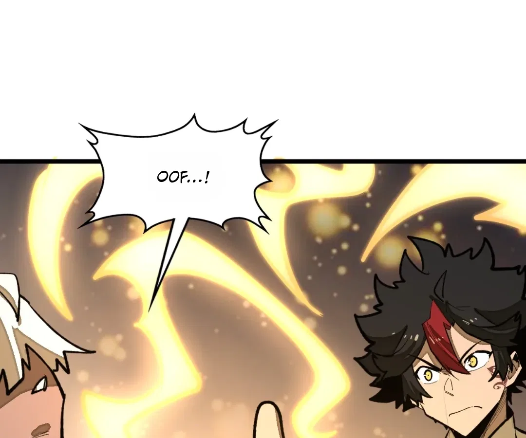 Rise from the Bottom Chapter 70 – Page 137