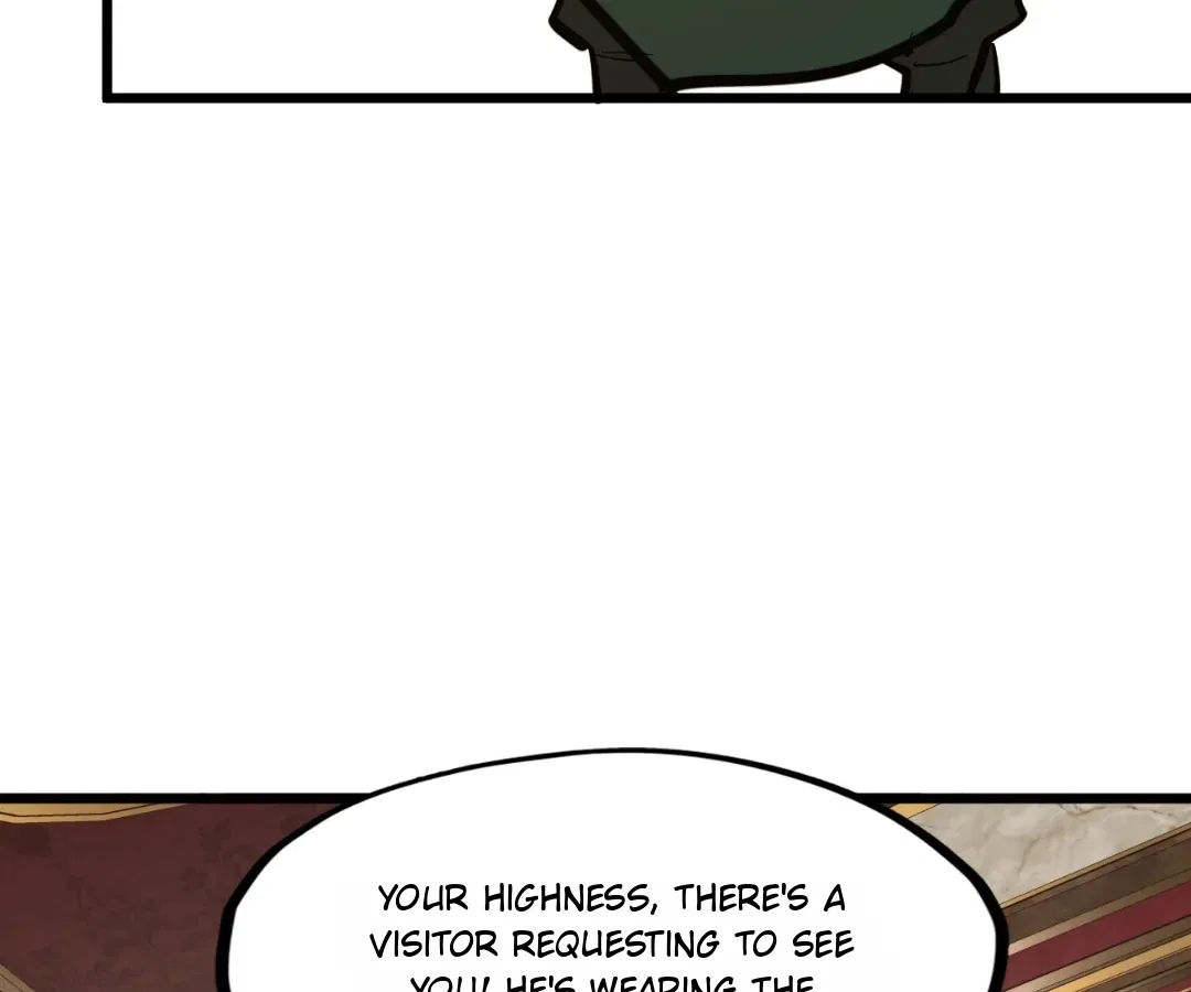 Rise from the Bottom Chapter 70 – Page 45