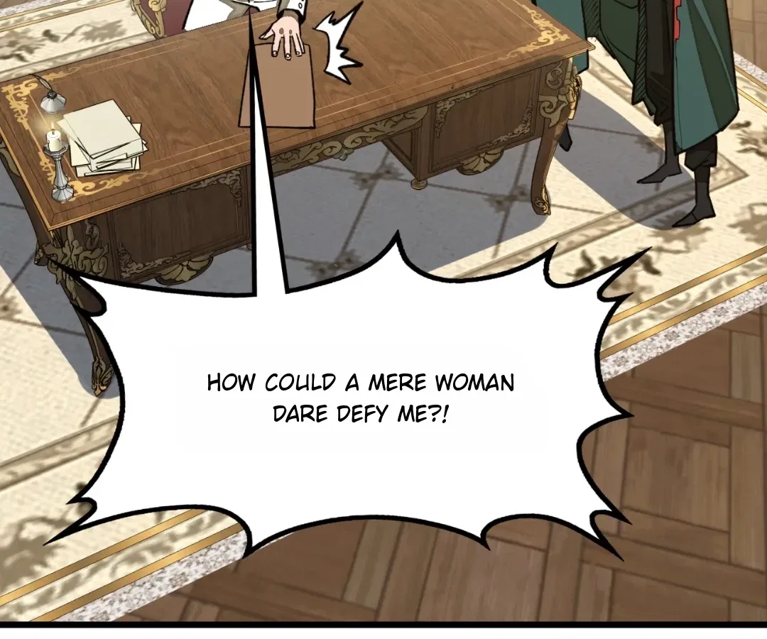 Rise from the Bottom Chapter 70 – Page 6