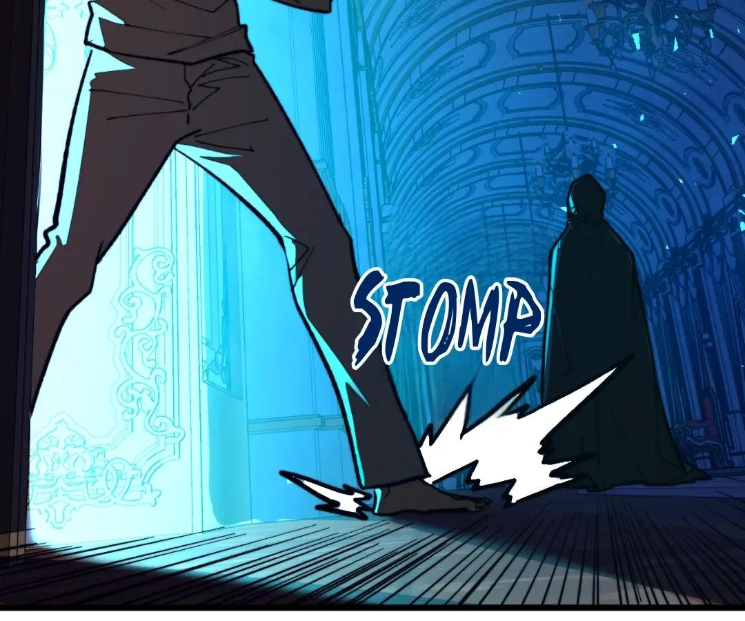 Rise from the Bottom Chapter 70 – Page 126