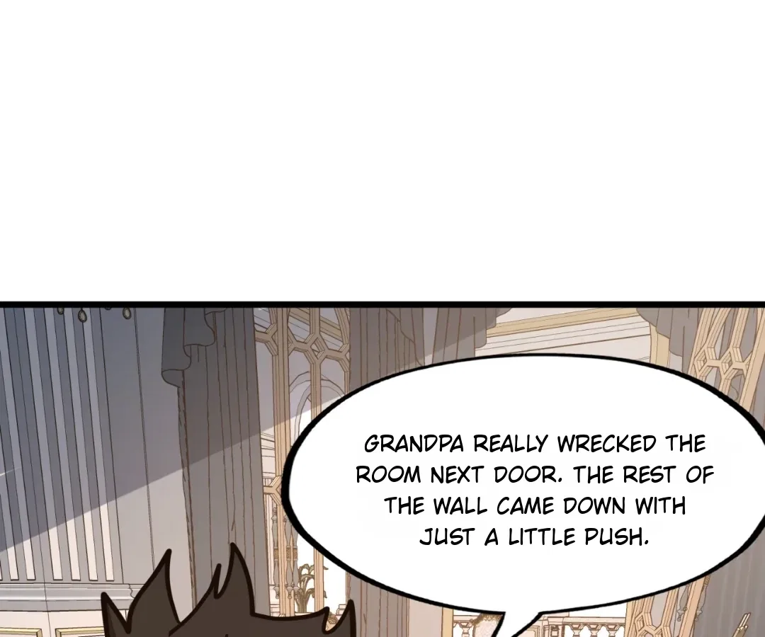 Rise from the Bottom Chapter 70 – Page 101