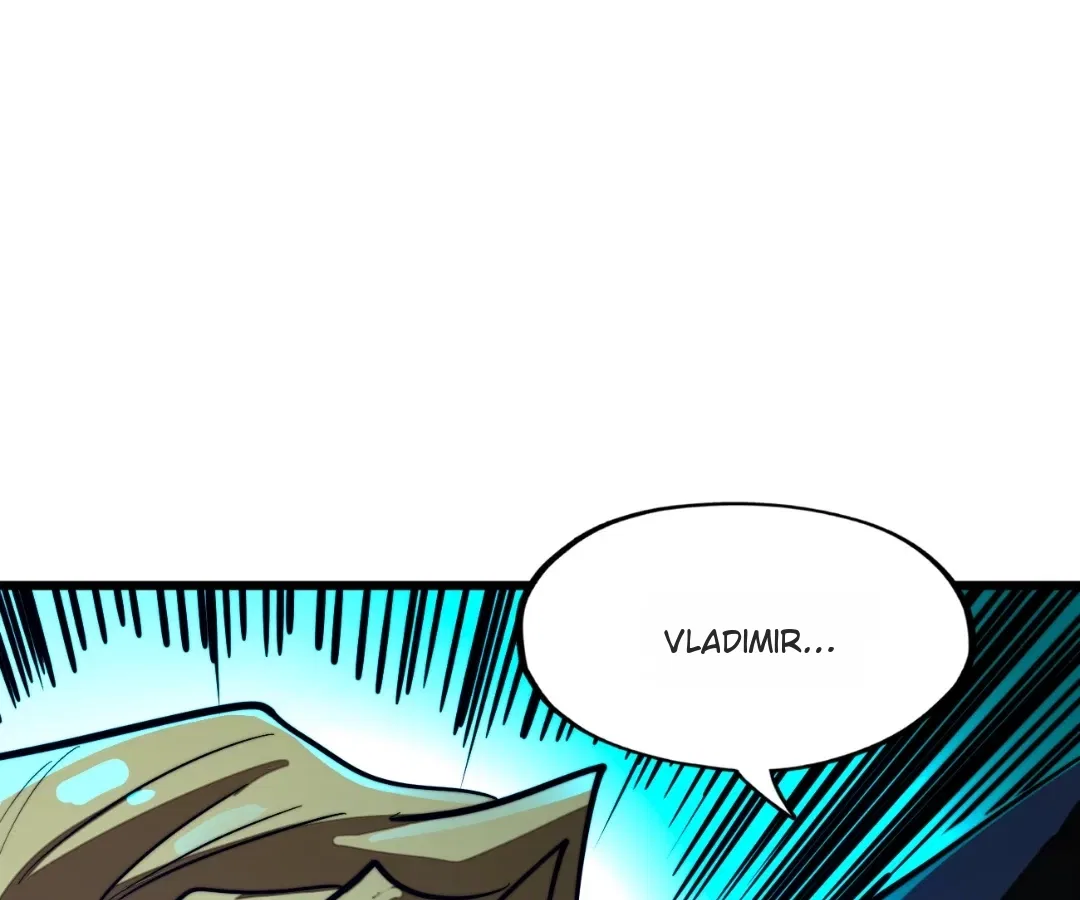 Rise from the Bottom Chapter 70 – Page 127