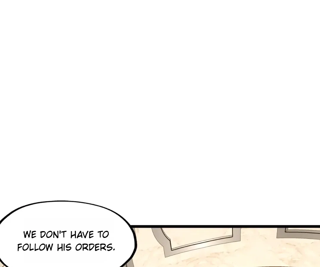 Rise from the Bottom Chapter 70 – Page 48