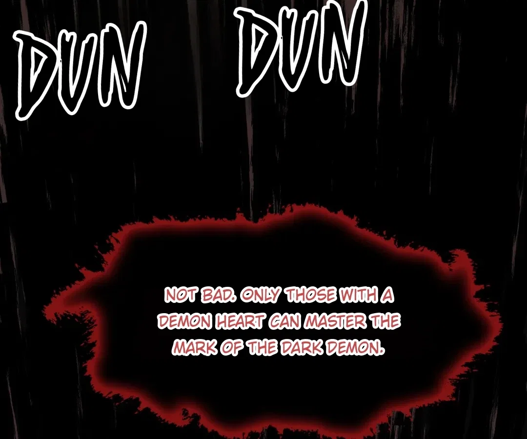 Rise from the Bottom Chapter 70 – Page 141