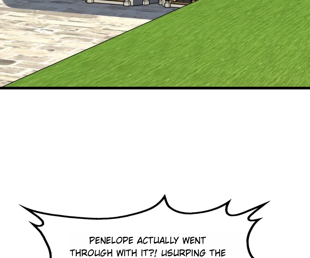 Rise from the Bottom Chapter 70 – Page 4