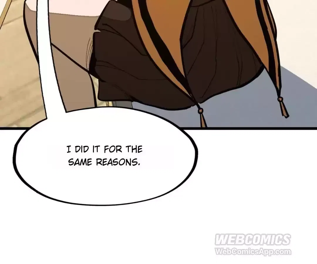 Rise from the Bottom Chapter 70 – Page 91