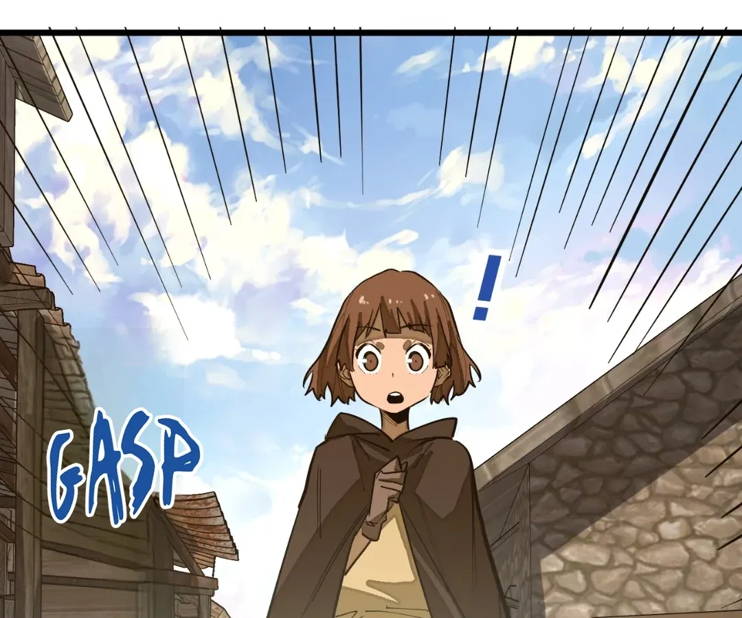 Rise from the Bottom Chapter 70 – Page 69
