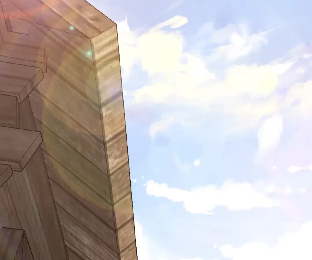 Rise from the Bottom Chapter 70 – Page 60
