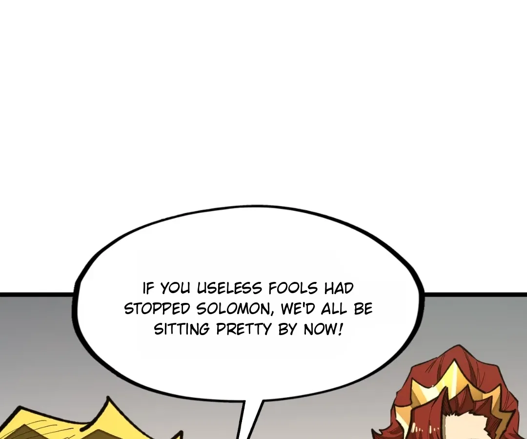 Rise from the Bottom Chapter 70 – Page 12
