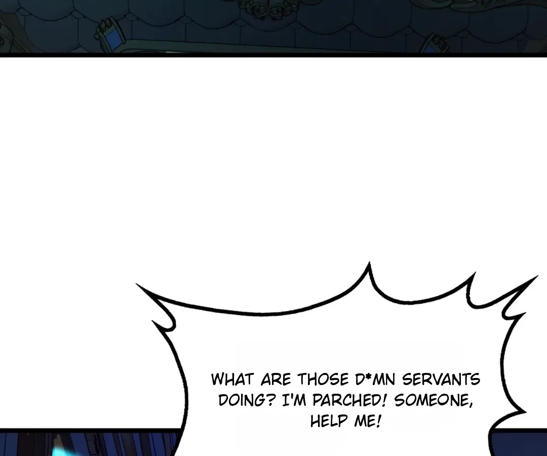Rise from the Bottom Chapter 70 – Page 124