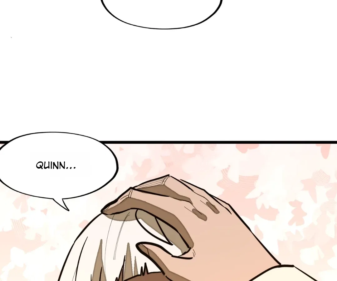 Rise from the Bottom Chapter 70 – Page 105