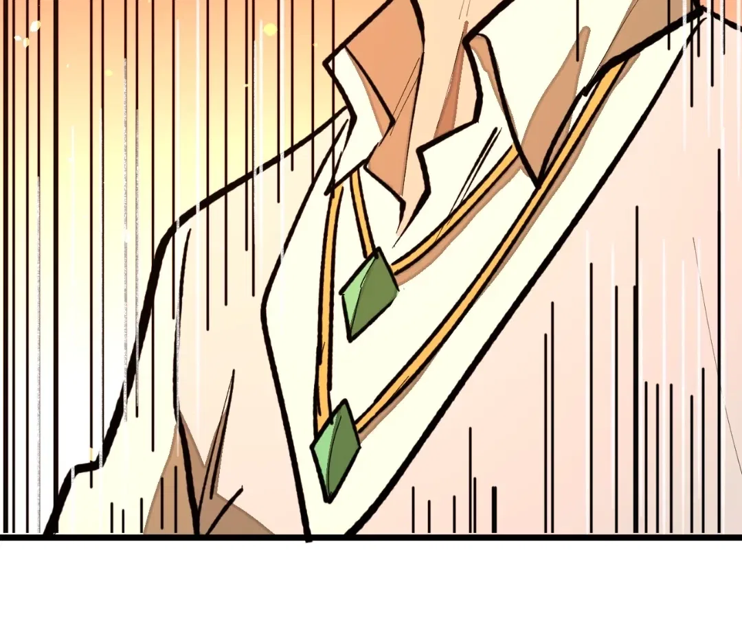 Rise from the Bottom Chapter 70 – Page 151