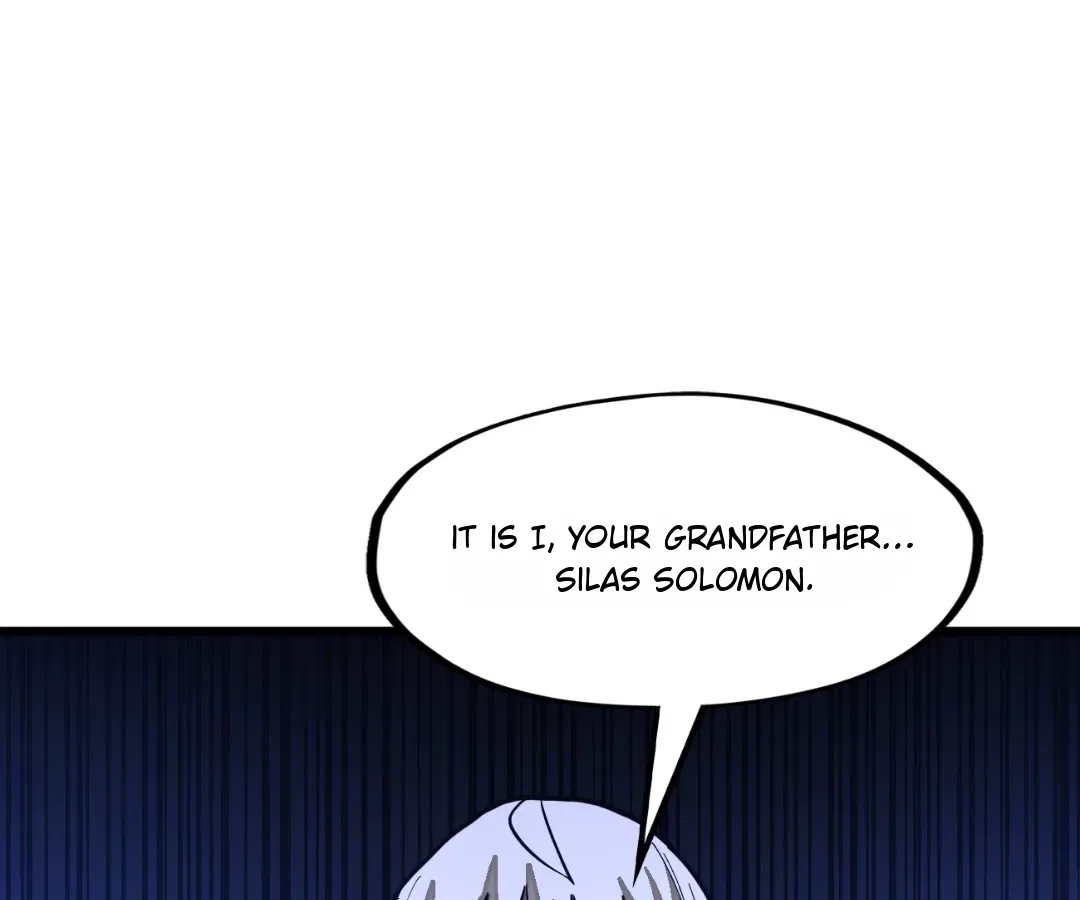 Rise from the Bottom Chapter 69 – Page 1