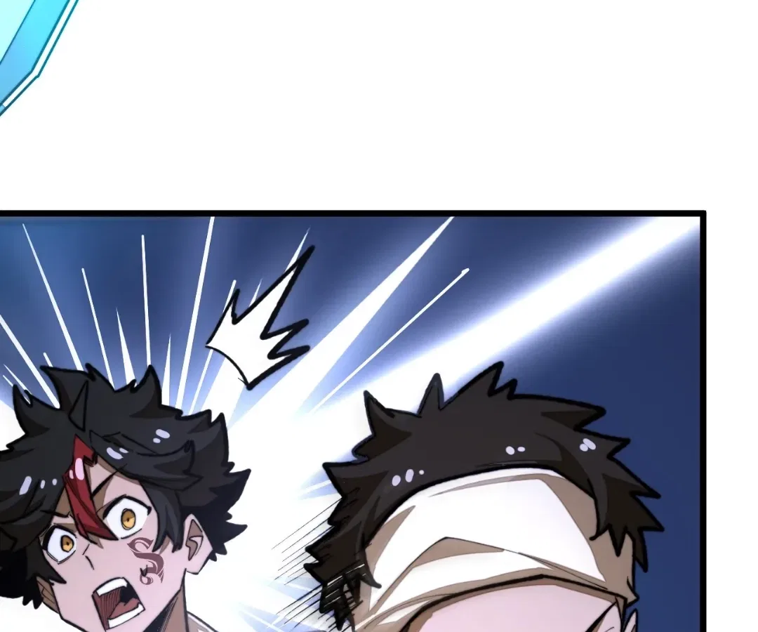 Rise from the Bottom Chapter 69 – Page 119
