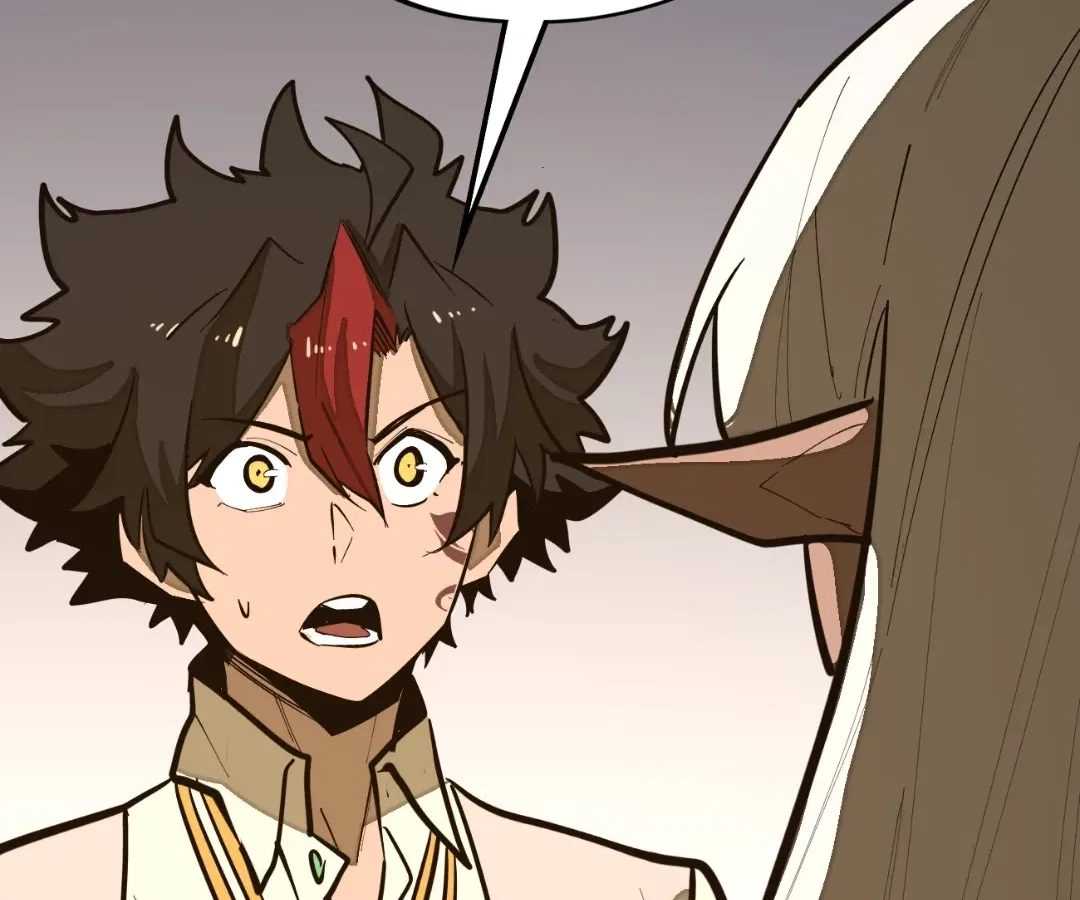 Rise from the Bottom Chapter 69 – Page 20