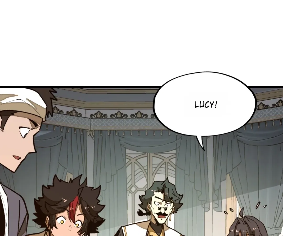 Rise from the Bottom Chapter 69 – Page 135