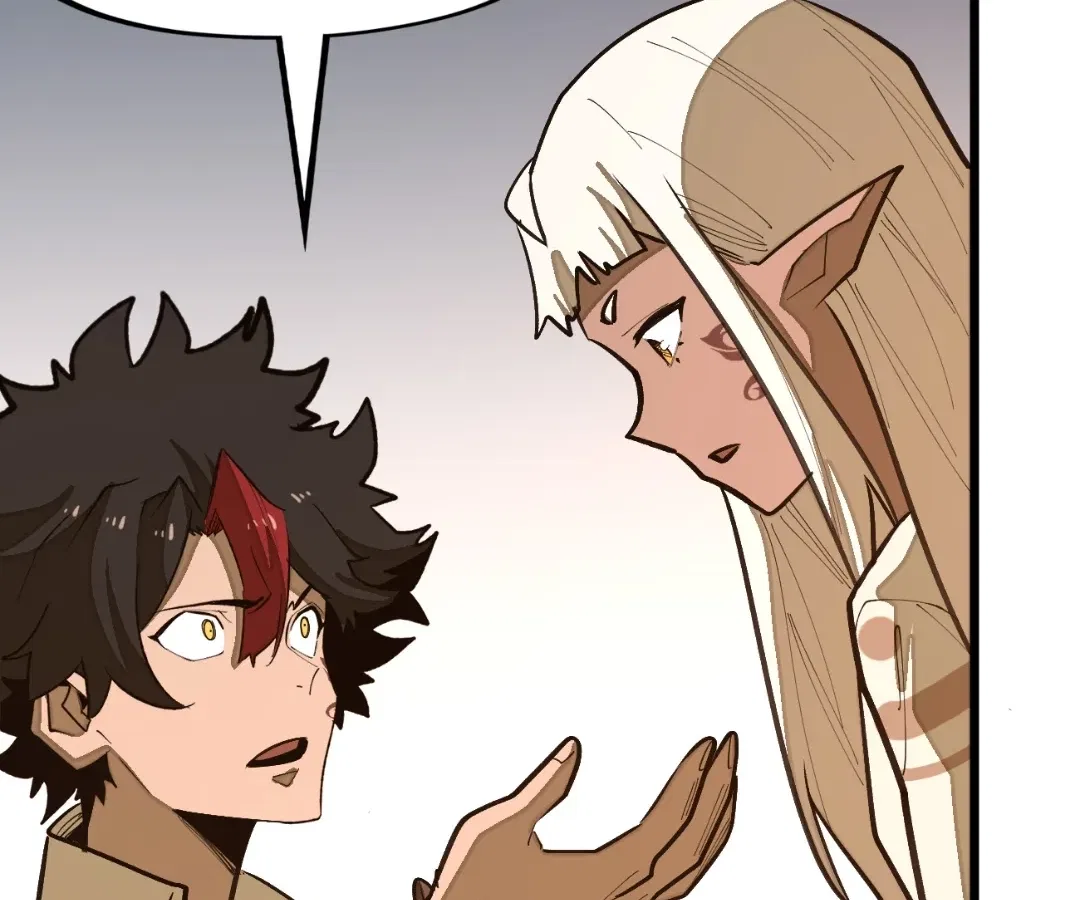 Rise from the Bottom Chapter 69 – Page 64