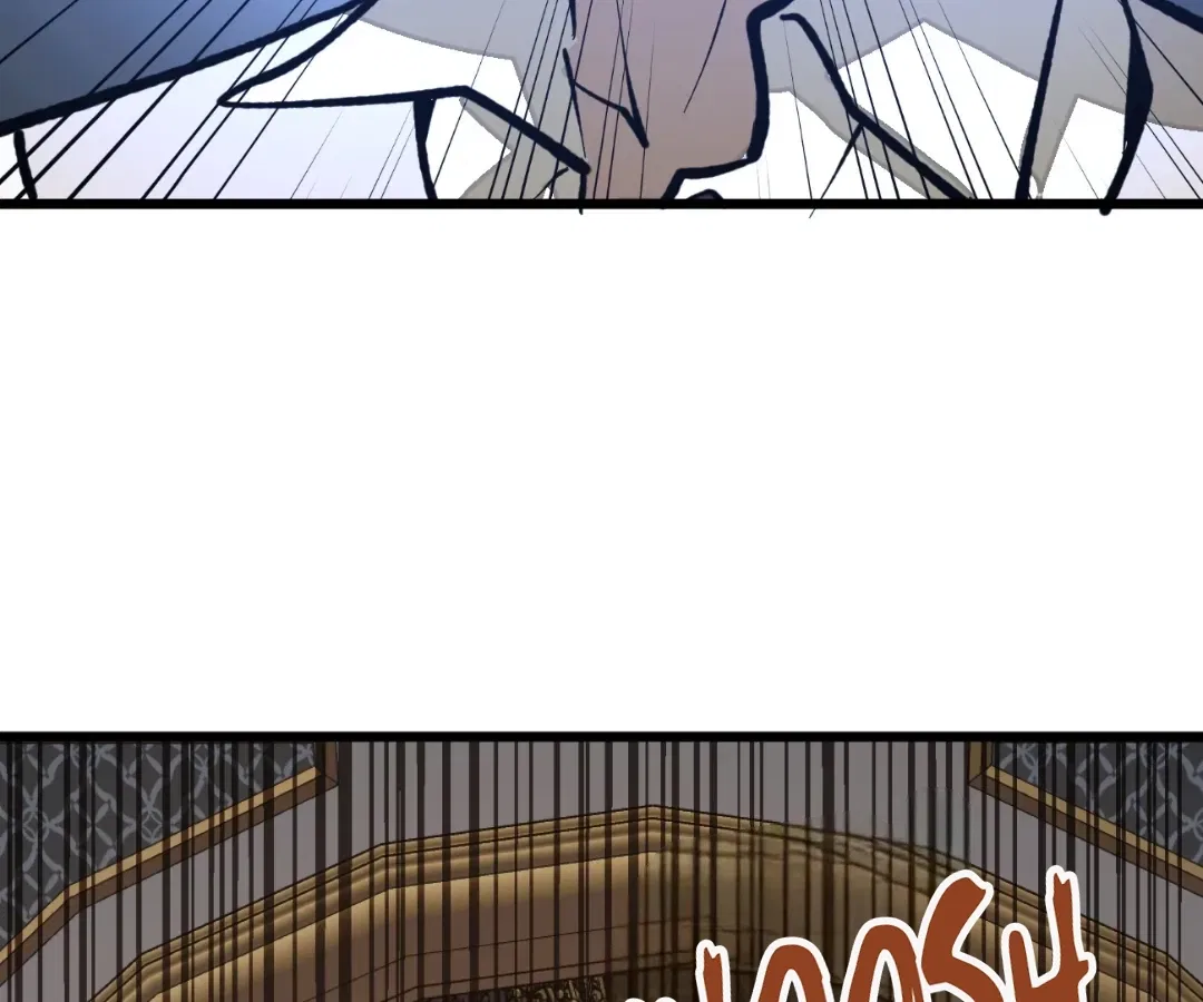 Rise from the Bottom Chapter 69 – Page 90