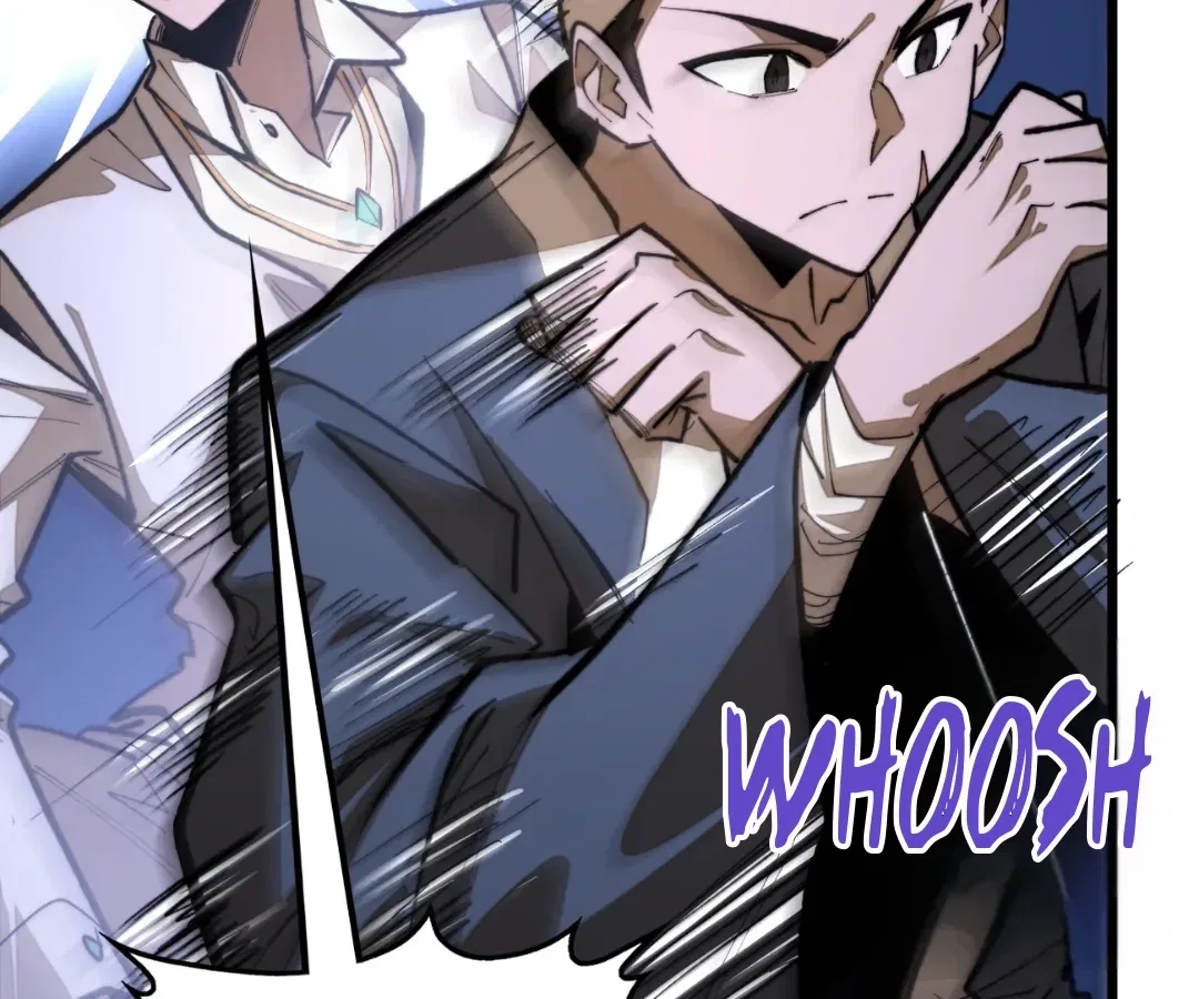 Rise from the Bottom Chapter 69 – Page 120
