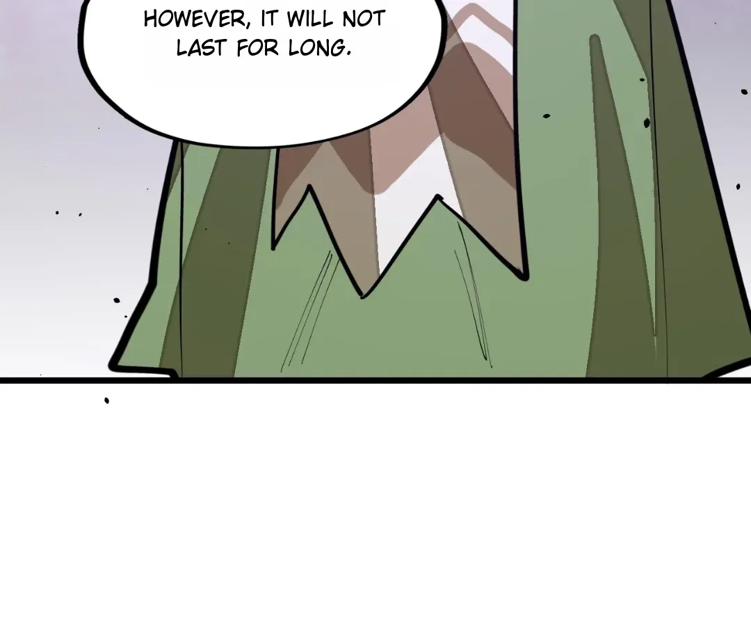 Rise from the Bottom Chapter 69 – Page 24