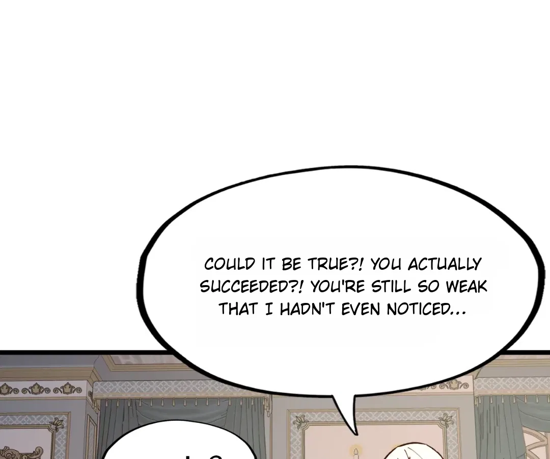 Rise from the Bottom Chapter 69 – Page 61