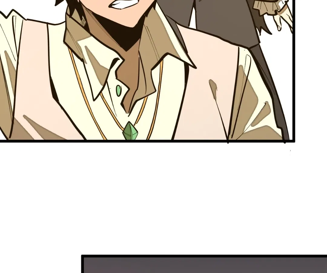 Rise from the Bottom Chapter 69 – Page 14