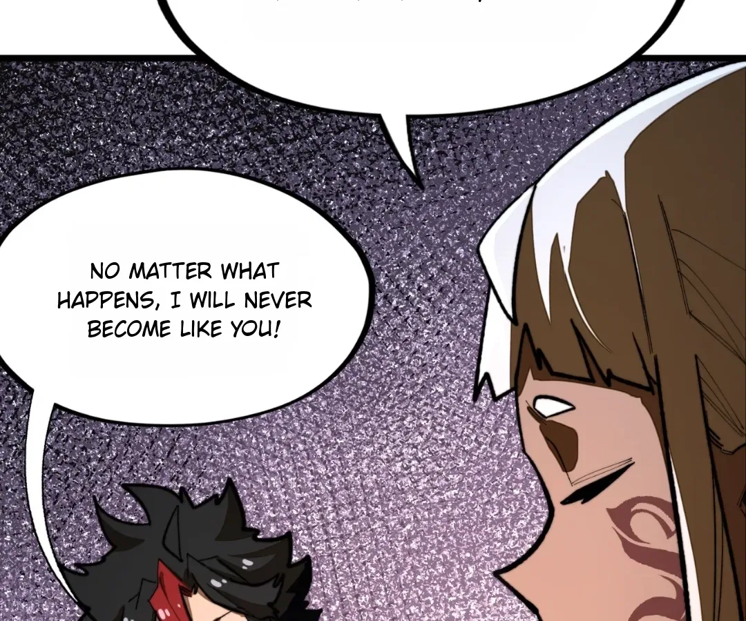 Rise from the Bottom Chapter 69 – Page 114