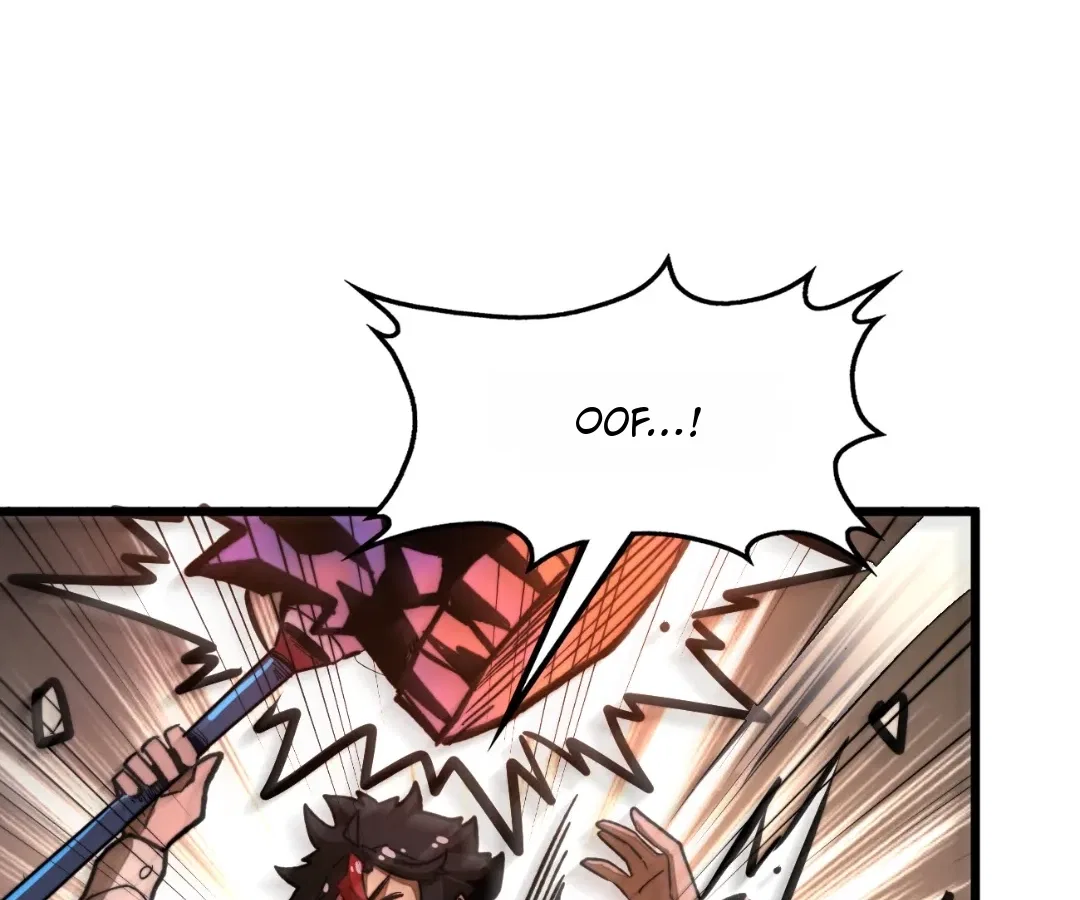 Rise from the Bottom Chapter 69 – Page 108