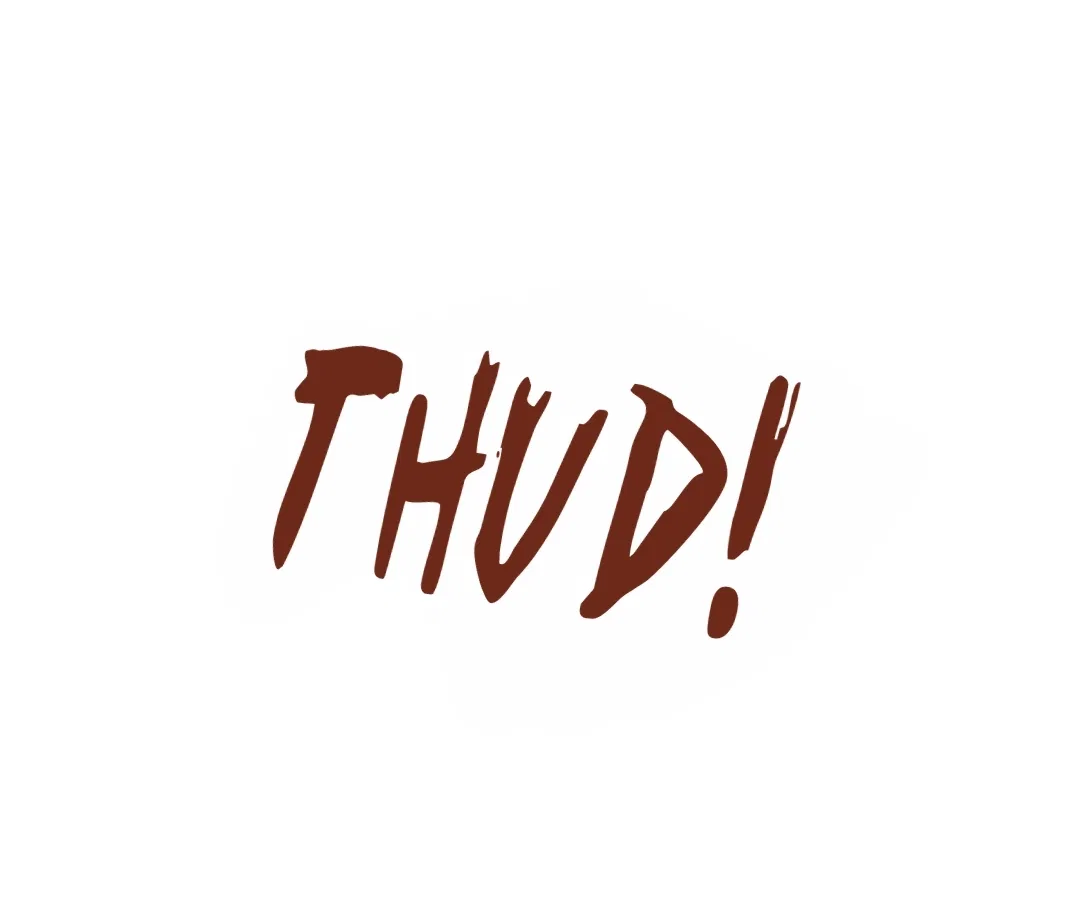 Rise from the Bottom Chapter 69 – Page 134