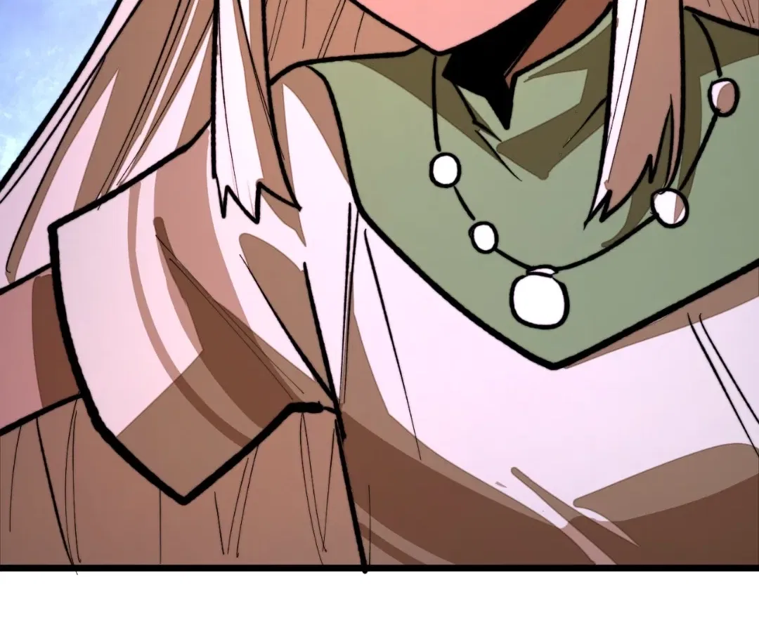 Rise from the Bottom Chapter 69 – Page 130