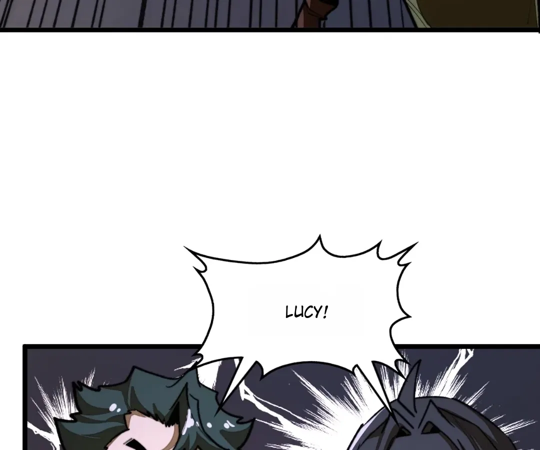 Rise from the Bottom Chapter 69 – Page 126