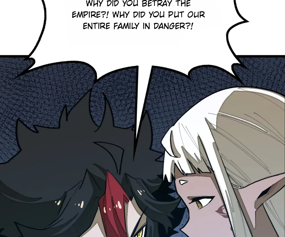 Rise from the Bottom Chapter 69 – Page 30