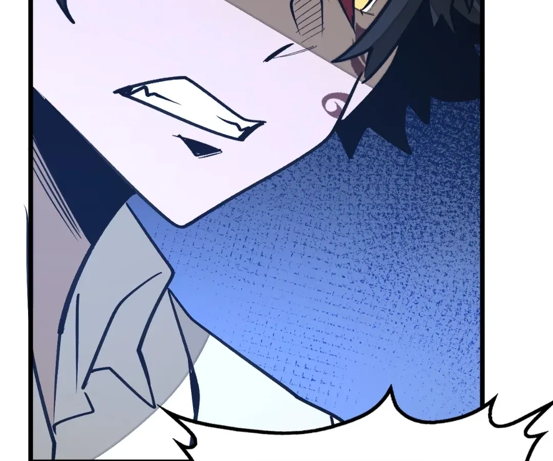 Rise from the Bottom Chapter 69 – Page 74