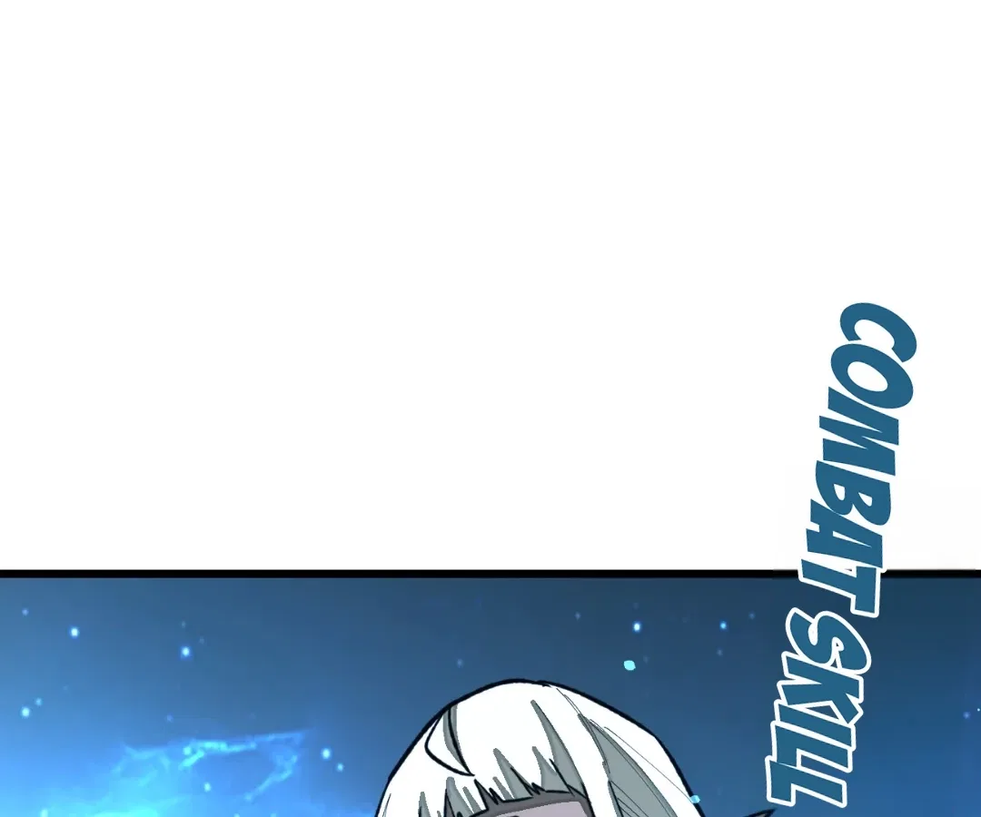 Rise from the Bottom Chapter 69 – Page 97