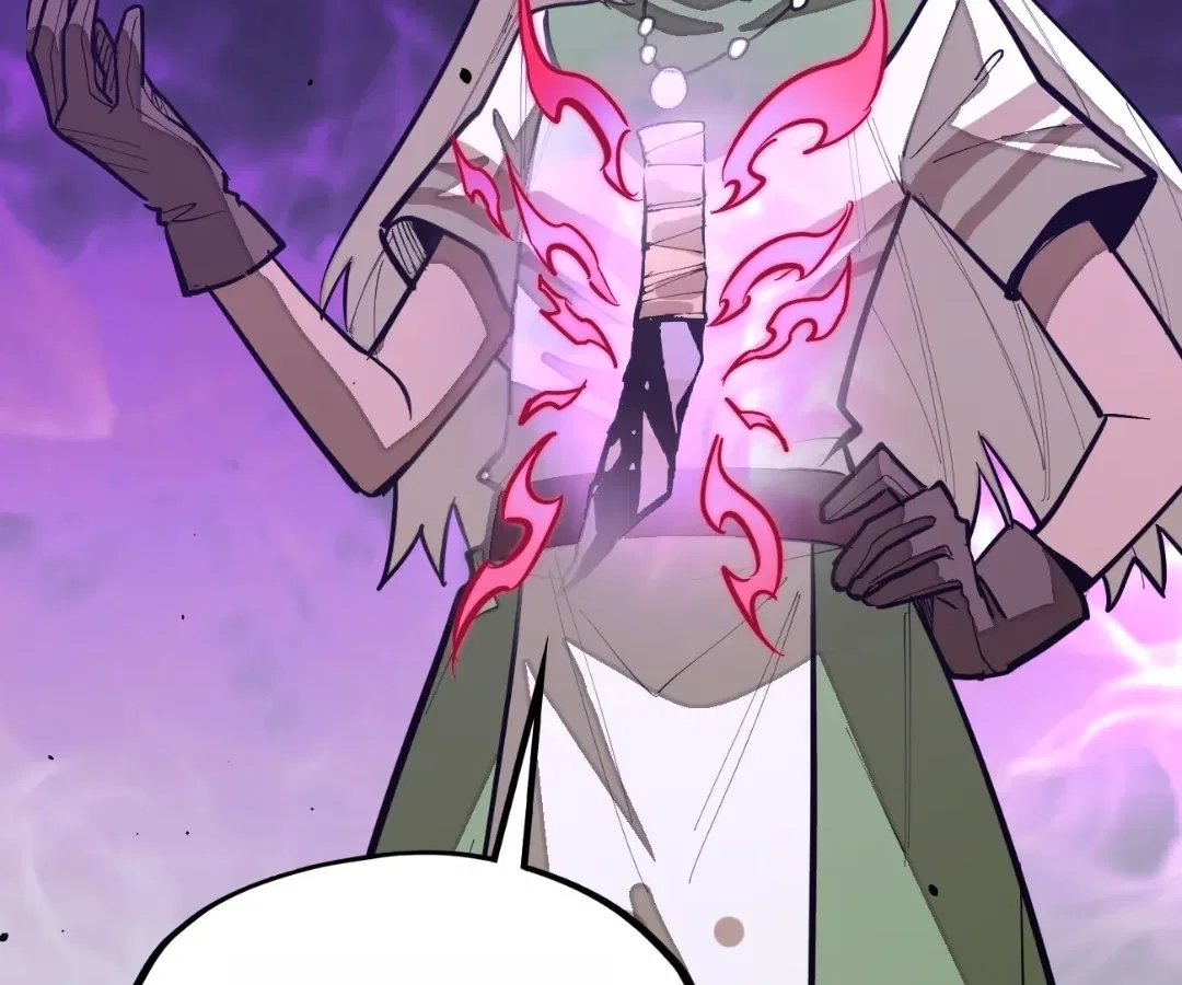 Rise from the Bottom Chapter 69 – Page 23