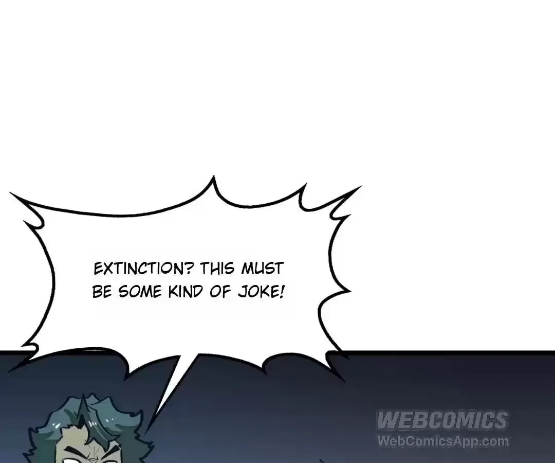 Rise from the Bottom Chapter 69 – Page 43