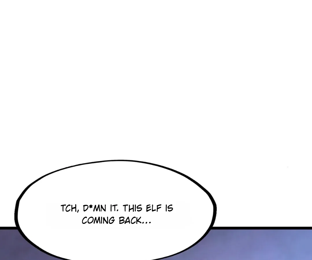 Rise from the Bottom Chapter 69 – Page 128