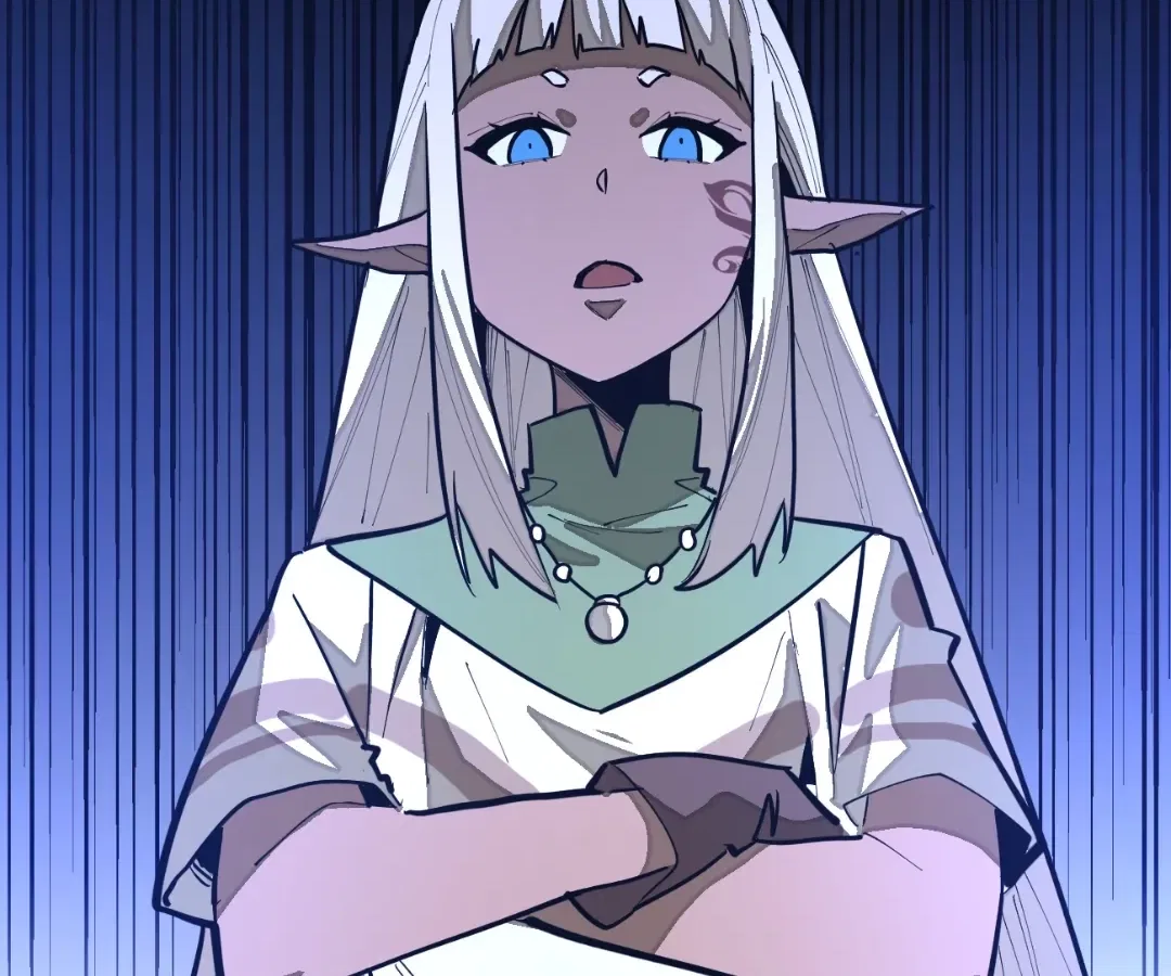 Rise from the Bottom Chapter 69 – Page 2