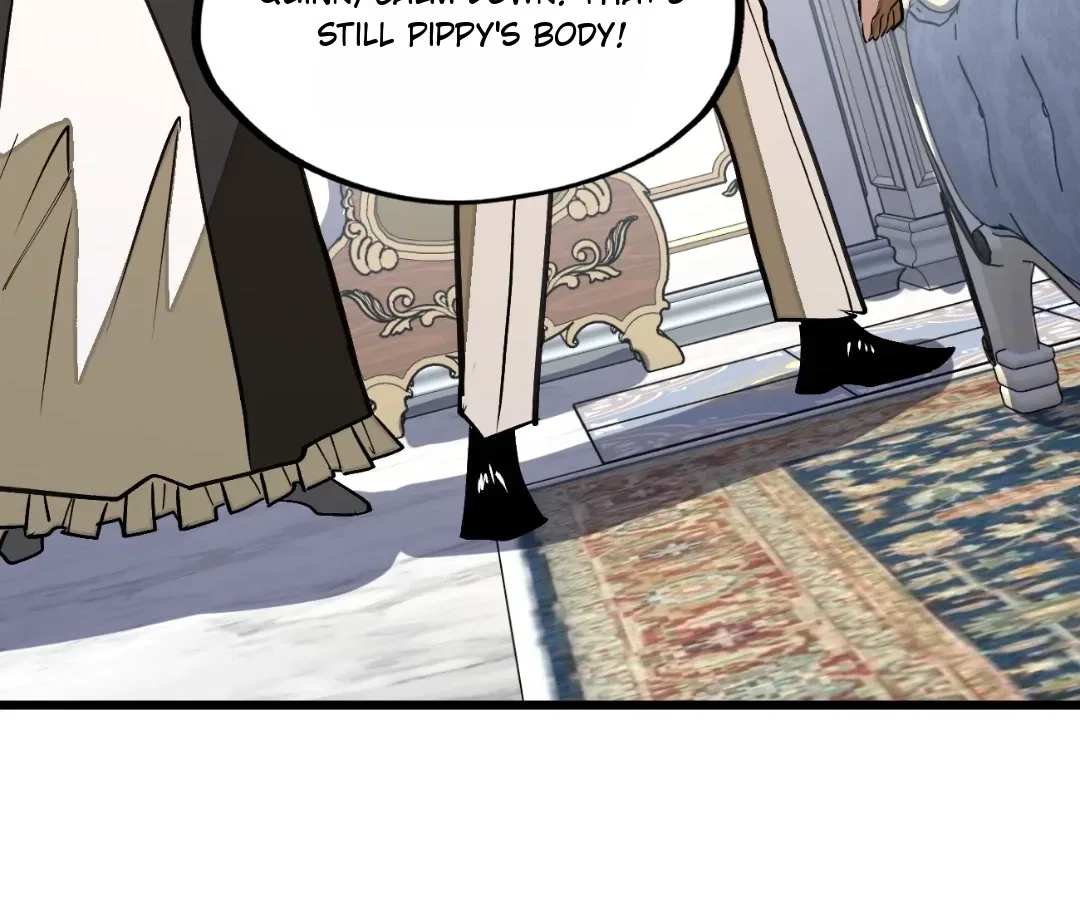 Rise from the Bottom Chapter 69 – Page 37