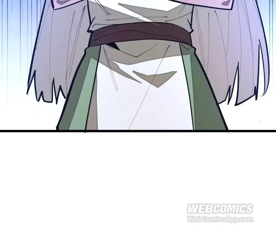 Rise from the Bottom Chapter 69 – Page 3