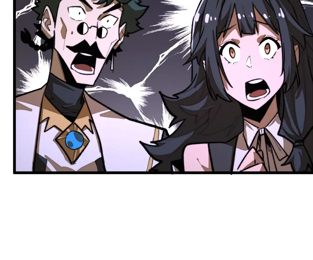 Rise from the Bottom Chapter 69 – Page 127