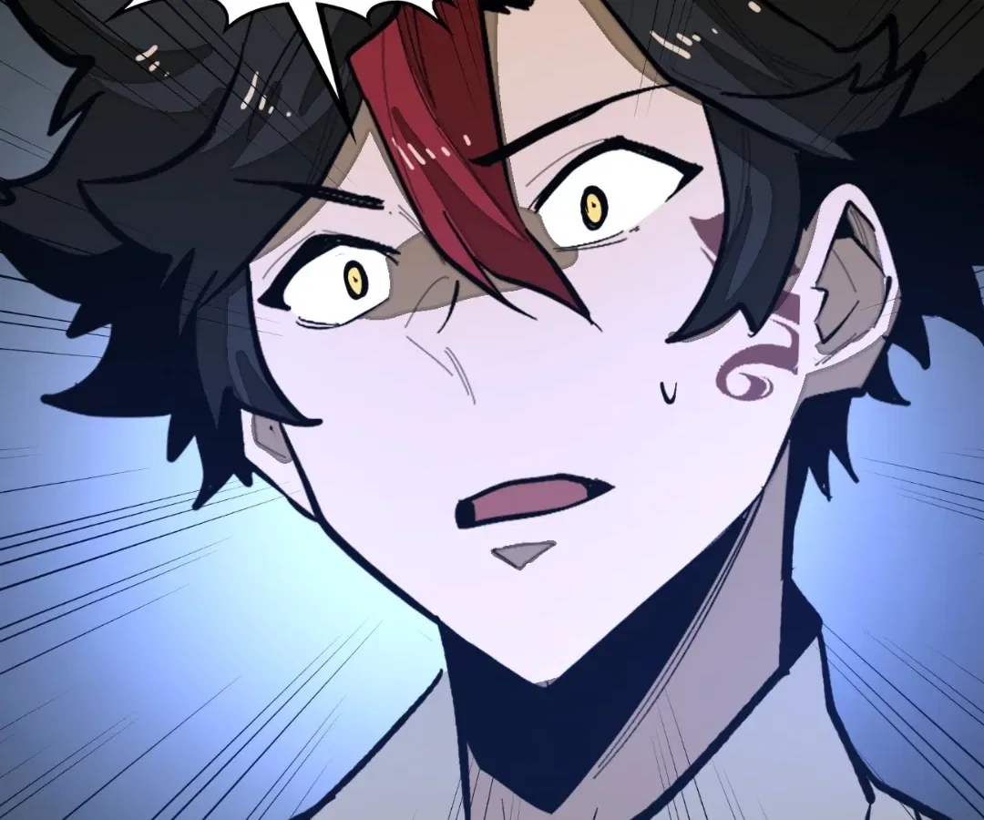 Rise from the Bottom Chapter 69 – Page 89