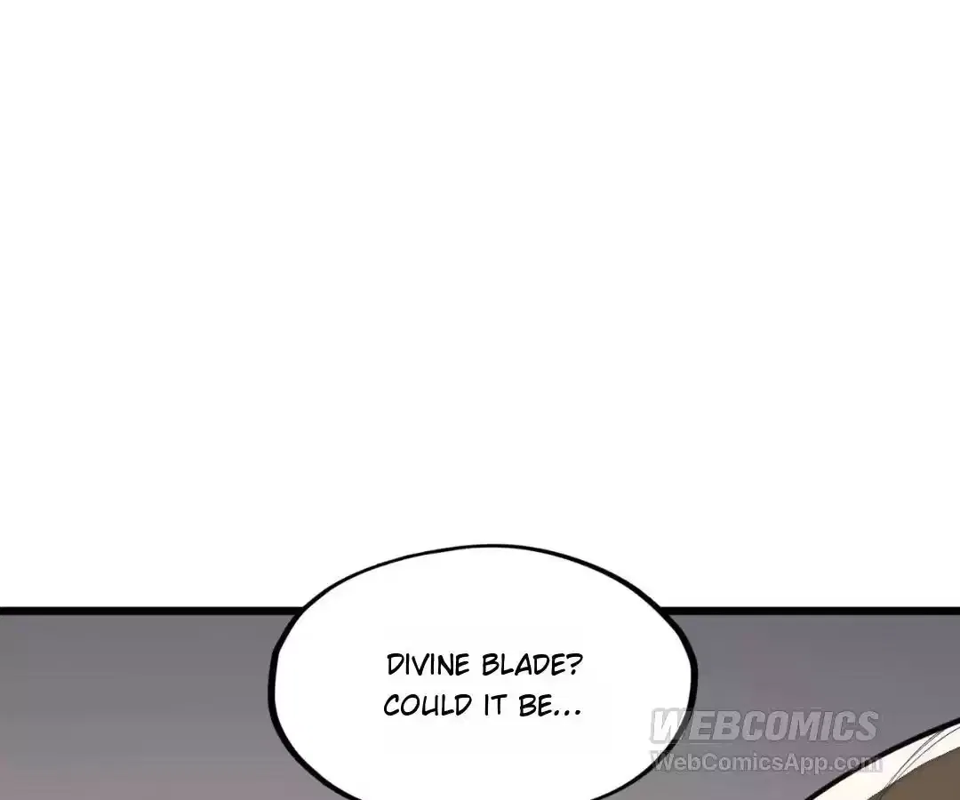 Rise from the Bottom Chapter 69 – Page 19