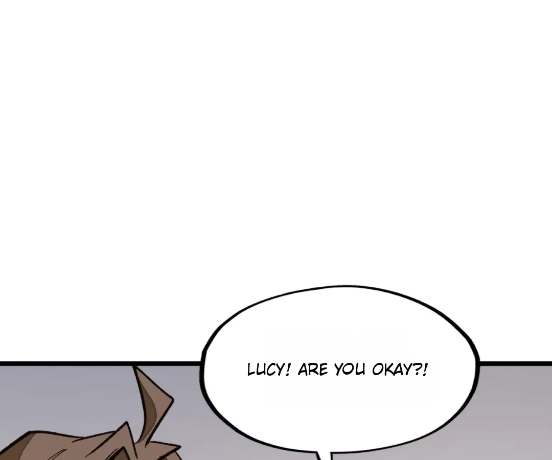 Rise from the Bottom Chapter 69 – Page 141