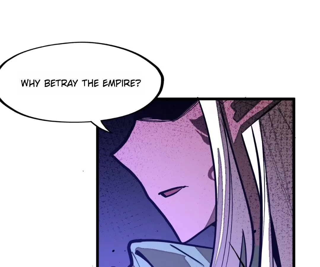 Rise from the Bottom Chapter 69 – Page 38